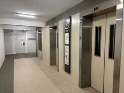 Blk 79 Dawson Vista (Queenstown), HDB 3 Rooms #511941341